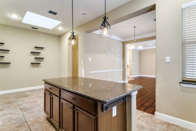 224 Wallington Way, Lewisville, TX 75067