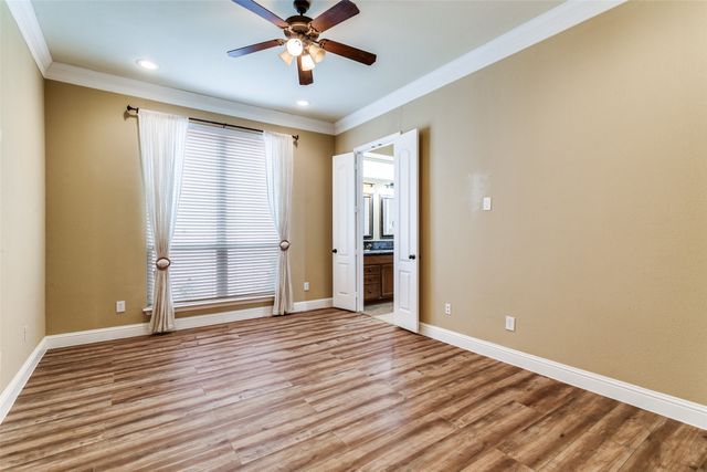 224 Wallington Way, Lewisville, TX 75067