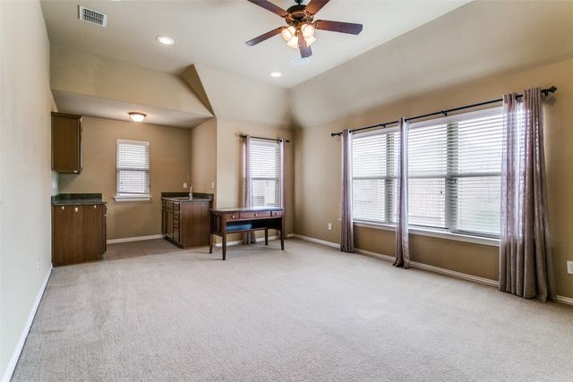 224 Wallington Way, Lewisville, TX 75067