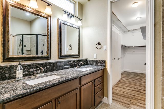 224 Wallington Way, Lewisville, TX 75067