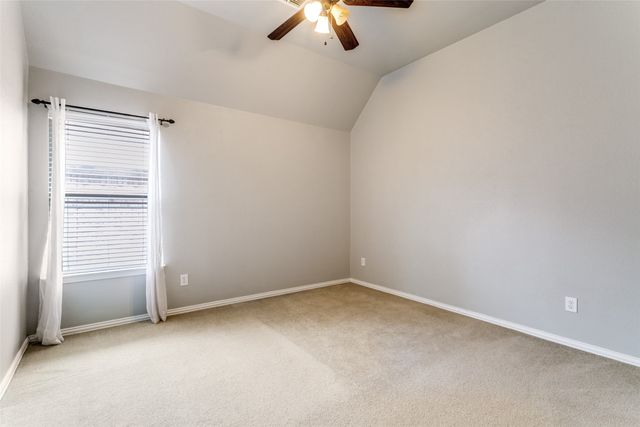 224 Wallington Way, Lewisville, TX 75067