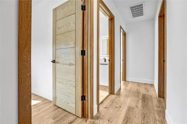 6900 Corbin Avenue, Reseda, CA 91335