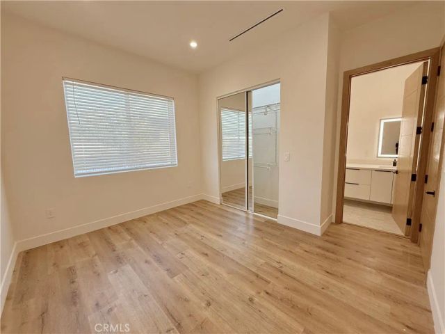 6900 Corbin Avenue, Reseda, CA 91335