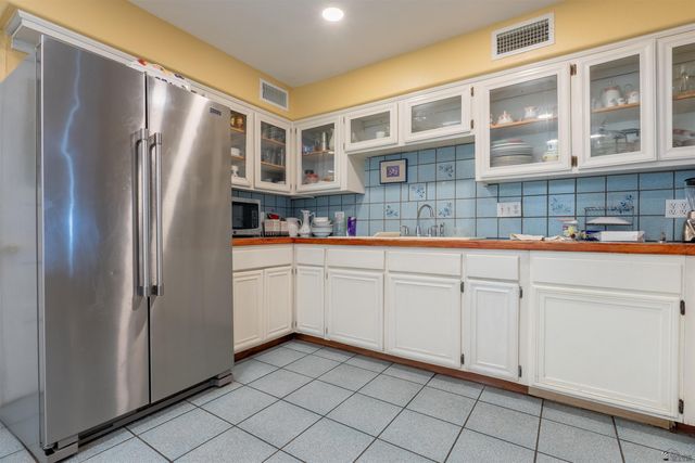912 S 3 Ave, Yuma, AZ 85364