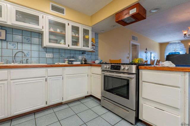 912 S 3 Ave, Yuma, AZ 85364