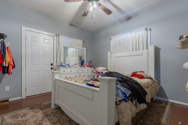 912 S 3 Ave, Yuma, AZ 85364