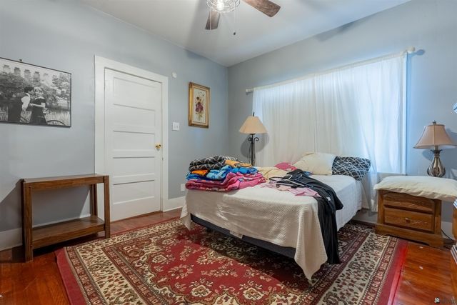 912 S 3 Ave, Yuma, AZ 85364