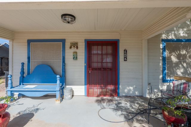 912 S 3 Ave, Yuma, AZ 85364