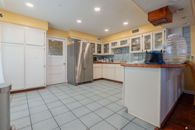 912 S 3 Ave, Yuma, AZ 85364