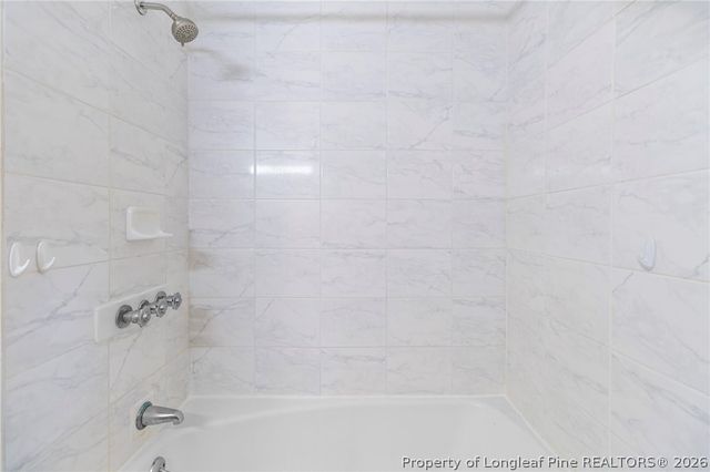 344 S 4th Street, St Pauls, NC 28384
