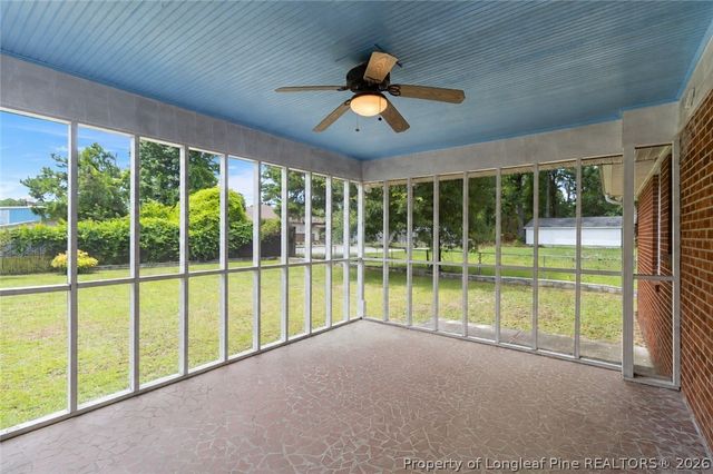 344 S 4th Street, St Pauls, NC 28384