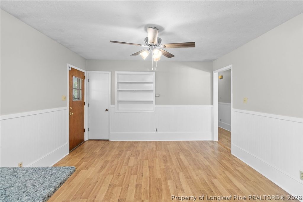344 S 4th Street, St Pauls, NC 28384 — photo 10