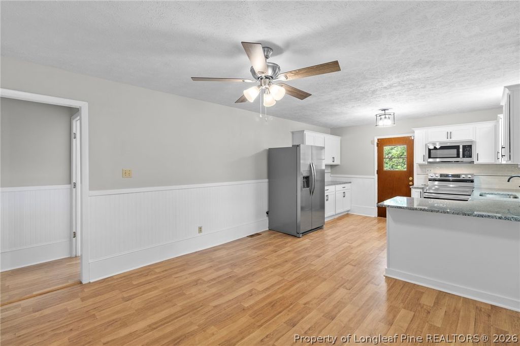344 S 4th Street, St Pauls, NC 28384 — photo 11