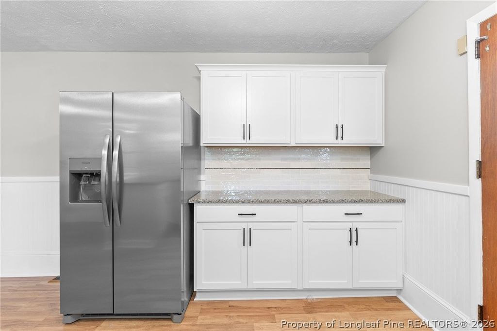 344 S 4th Street, St Pauls, NC 28384 — photo 13