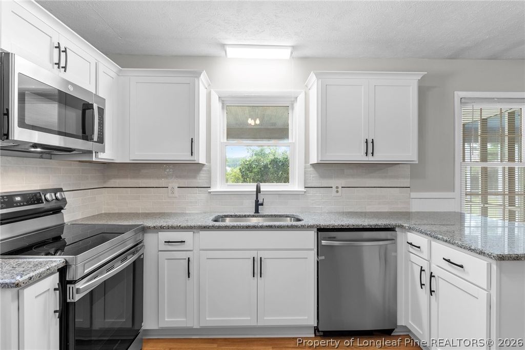 344 S 4th Street, St Pauls, NC 28384 — photo 14