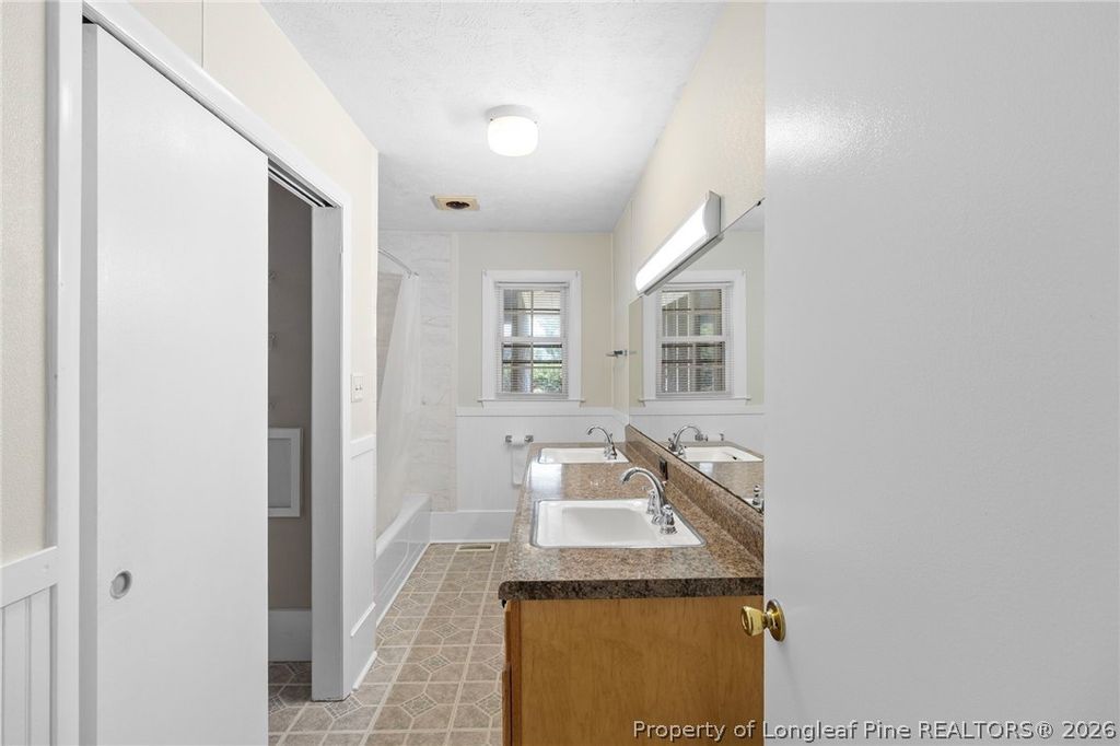 344 S 4th Street, St Pauls, NC 28384 — photo 18