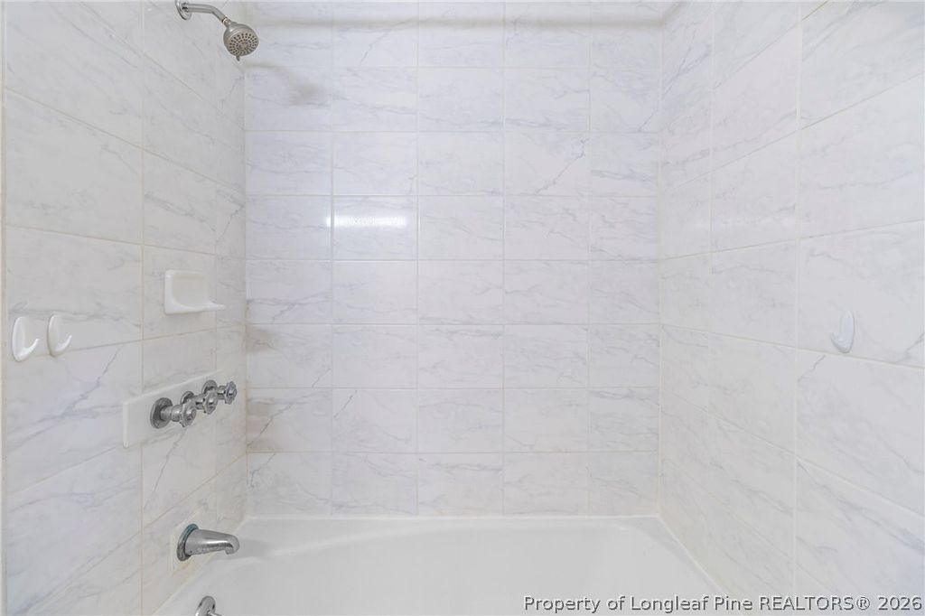 344 S 4th Street, St Pauls, NC 28384 — photo 19