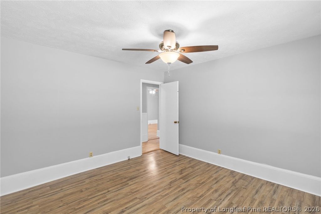 344 S 4th Street, St Pauls, NC 28384 — photo 20