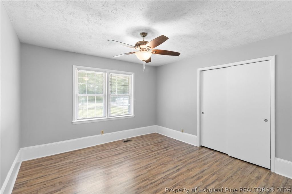 344 S 4th Street, St Pauls, NC 28384 — photo 21