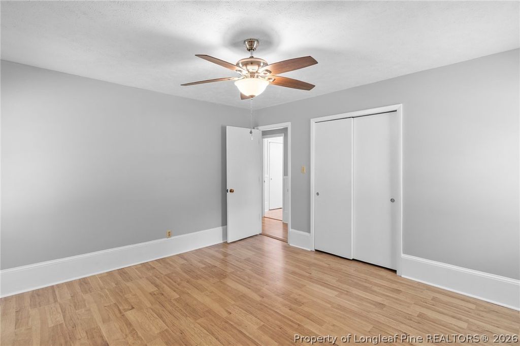 344 S 4th Street, St Pauls, NC 28384 — photo 22
