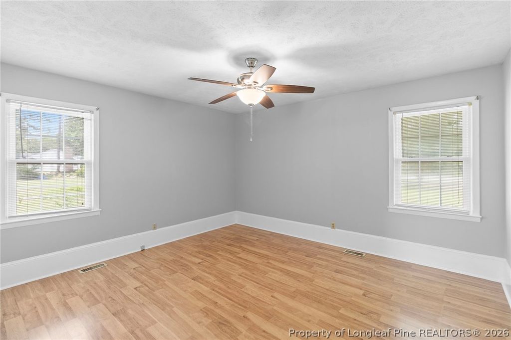 344 S 4th Street, St Pauls, NC 28384 — photo 23