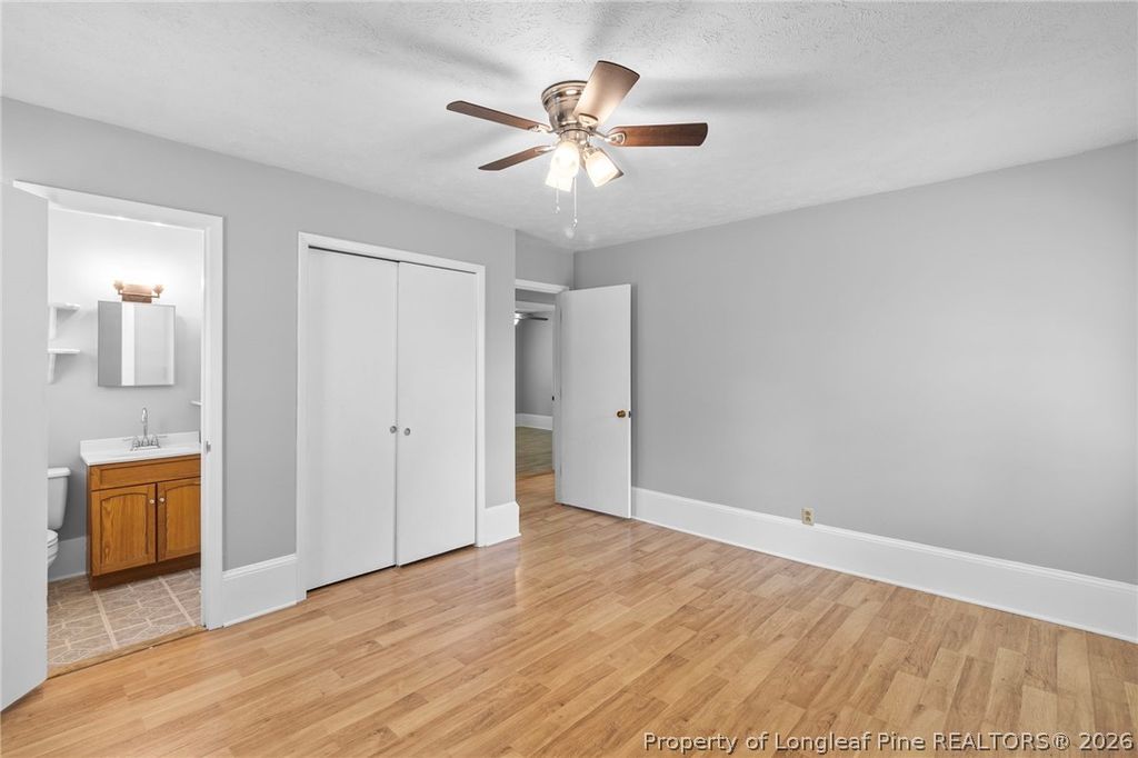 344 S 4th Street, St Pauls, NC 28384 — photo 24