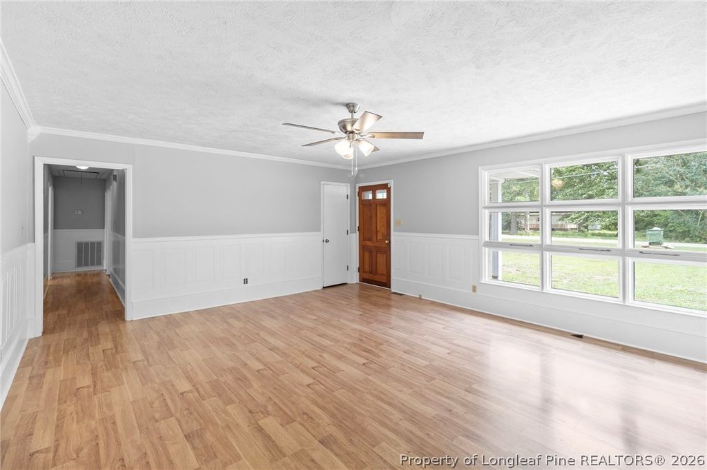 344 S 4th Street, St Pauls, NC 28384 — photo 7