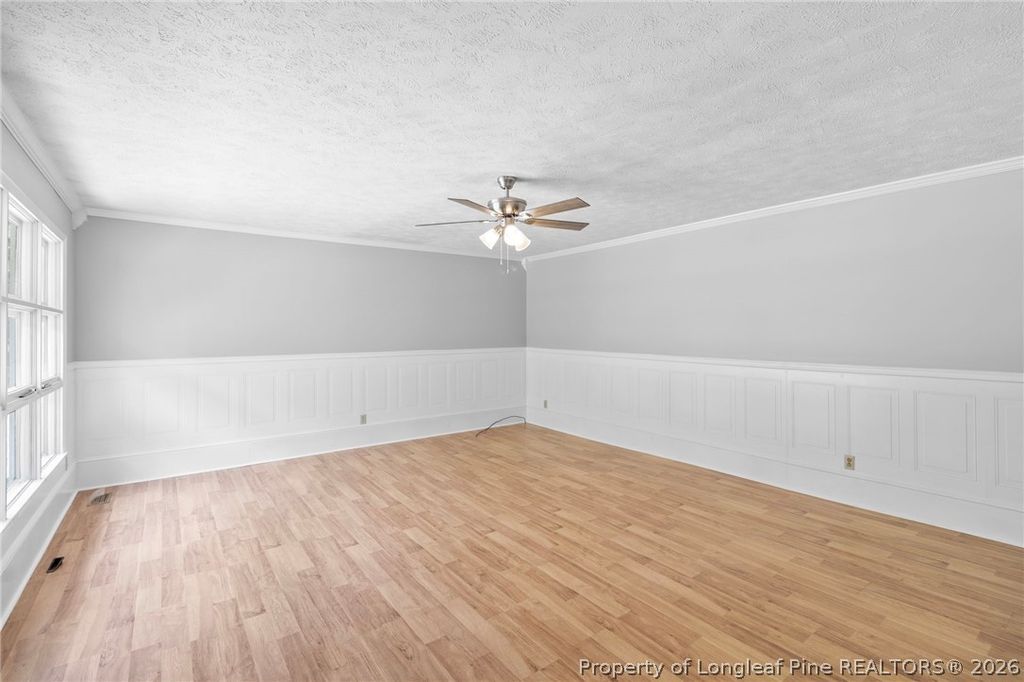 344 S 4th Street, St Pauls, NC 28384 — photo 8