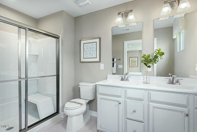 11 Artesa Court, Fuquay Varina, NC 27526