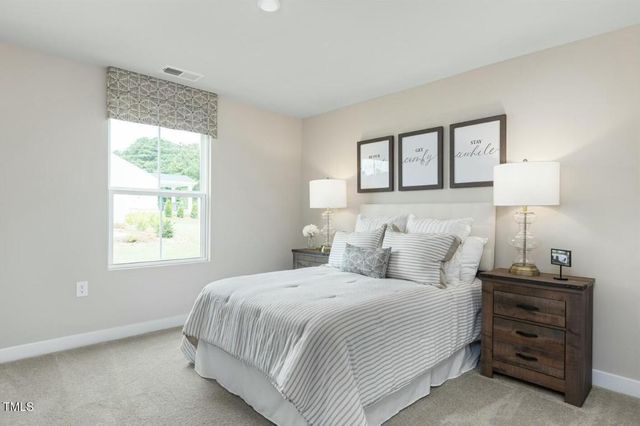 11 Artesa Court, Fuquay Varina, NC 27526