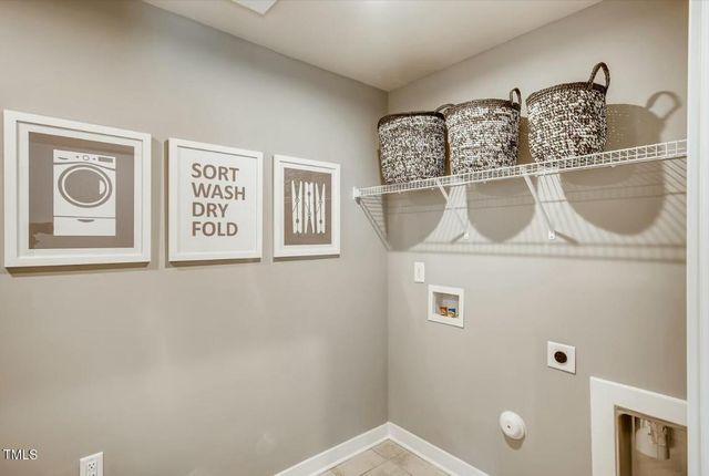 11 Artesa Court, Fuquay Varina, NC 27526