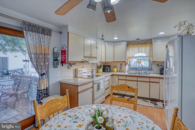 31360 RIVER RD, Millsboro, DE 19966