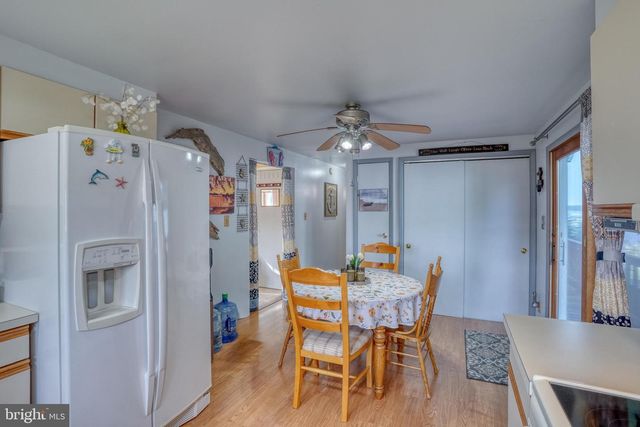 31360 RIVER RD, Millsboro, DE 19966