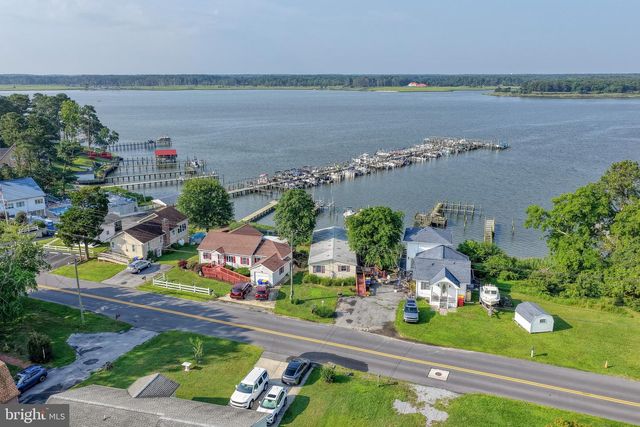 31360 RIVER RD, Millsboro, DE 19966