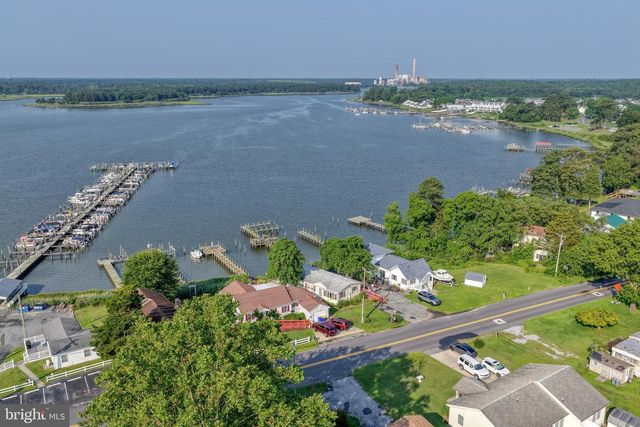 31360 RIVER RD, Millsboro, DE 19966