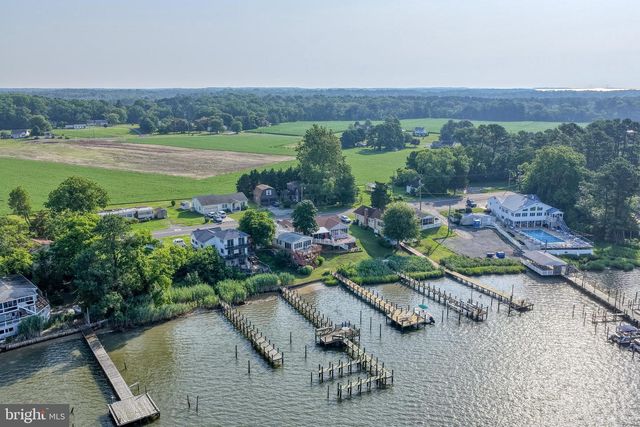 31360 RIVER RD, Millsboro, DE 19966