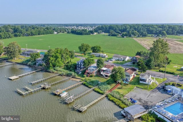 31360 RIVER RD, Millsboro, DE 19966