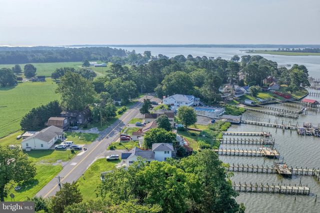 31360 RIVER RD, Millsboro, DE 19966