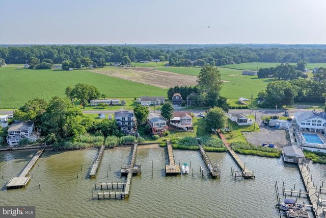 31360 RIVER RD, Millsboro, DE 19966