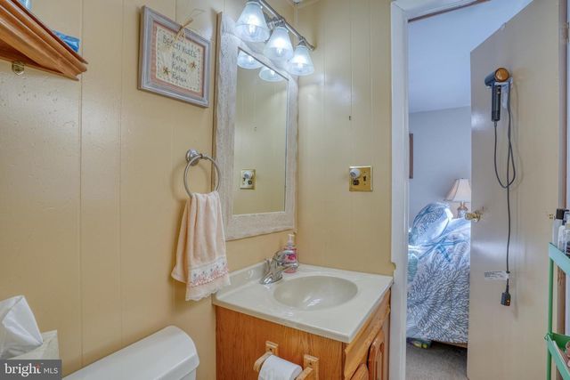 31360 RIVER RD, Millsboro, DE 19966