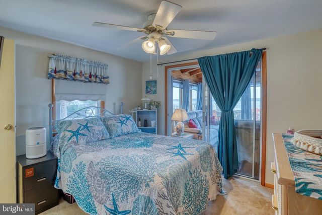 31360 RIVER RD, Millsboro, DE 19966