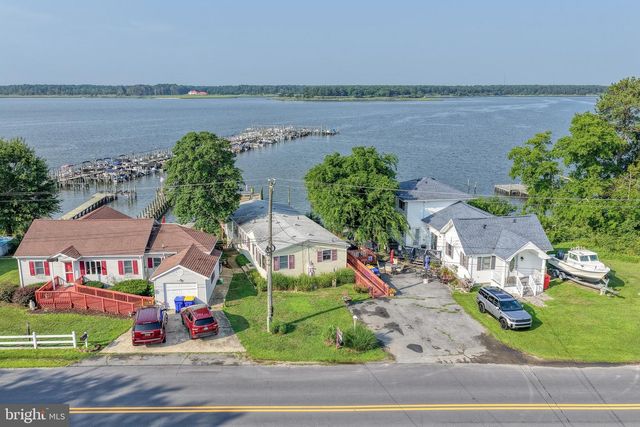 31360 RIVER RD, Millsboro, DE 19966