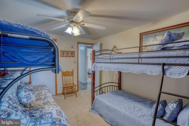31360 RIVER RD, Millsboro, DE 19966