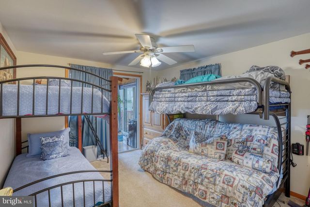 31360 RIVER RD, Millsboro, DE 19966