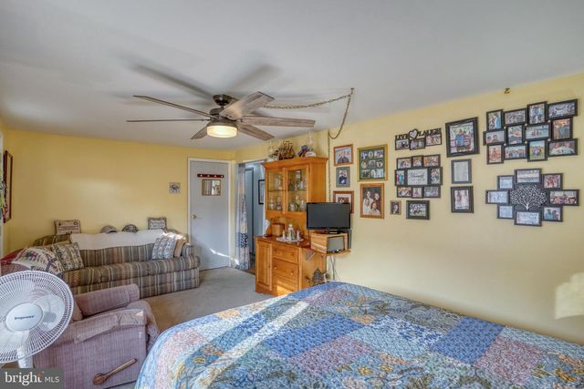 31360 RIVER RD, Millsboro, DE 19966