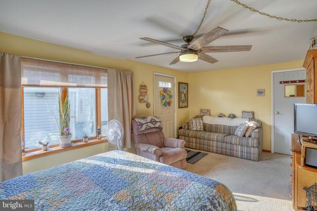 31360 RIVER RD, Millsboro, DE 19966
