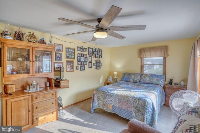 31360 RIVER RD, Millsboro, DE 19966