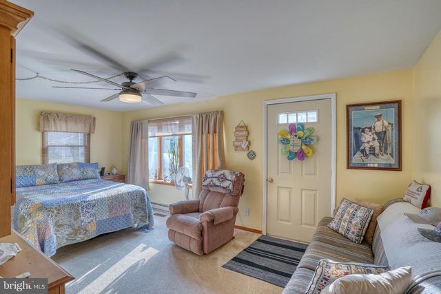 31360 RIVER RD, Millsboro, DE 19966