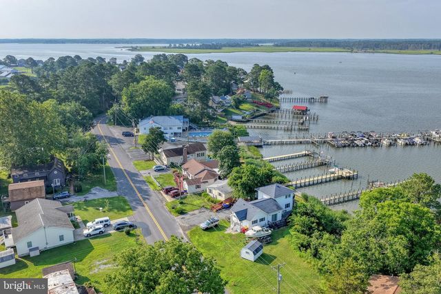 31360 RIVER RD, Millsboro, DE 19966
