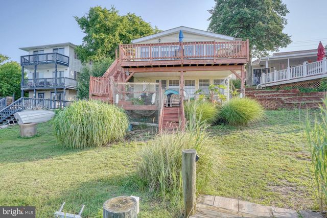 31360 RIVER RD, Millsboro, DE 19966